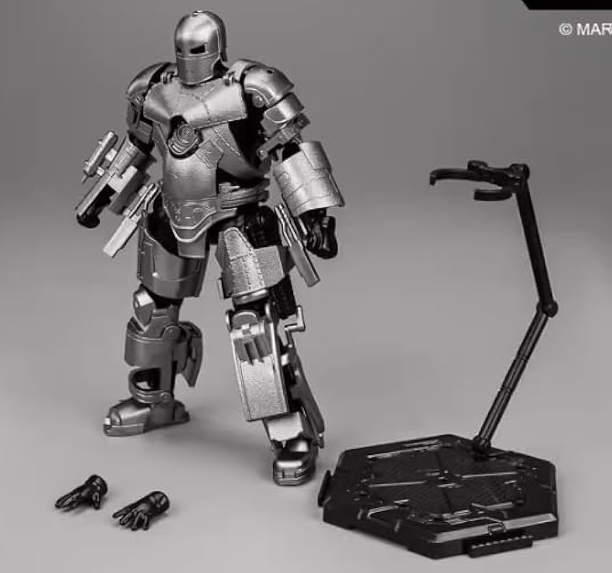 アイアンマン DiamondClean 本体 1セット si SRIXON ZXi4 アイアン(5本セット) Diamana ZXi for IRON